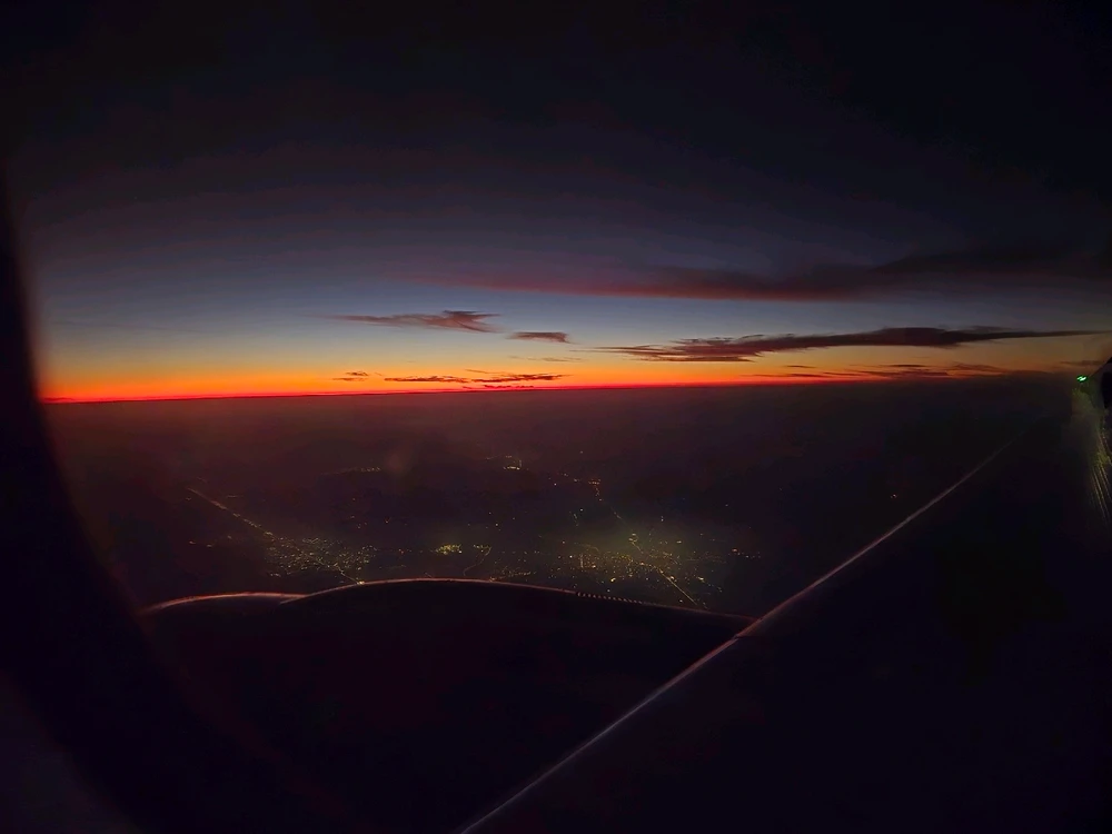 GIF uploaded by Kunnaal