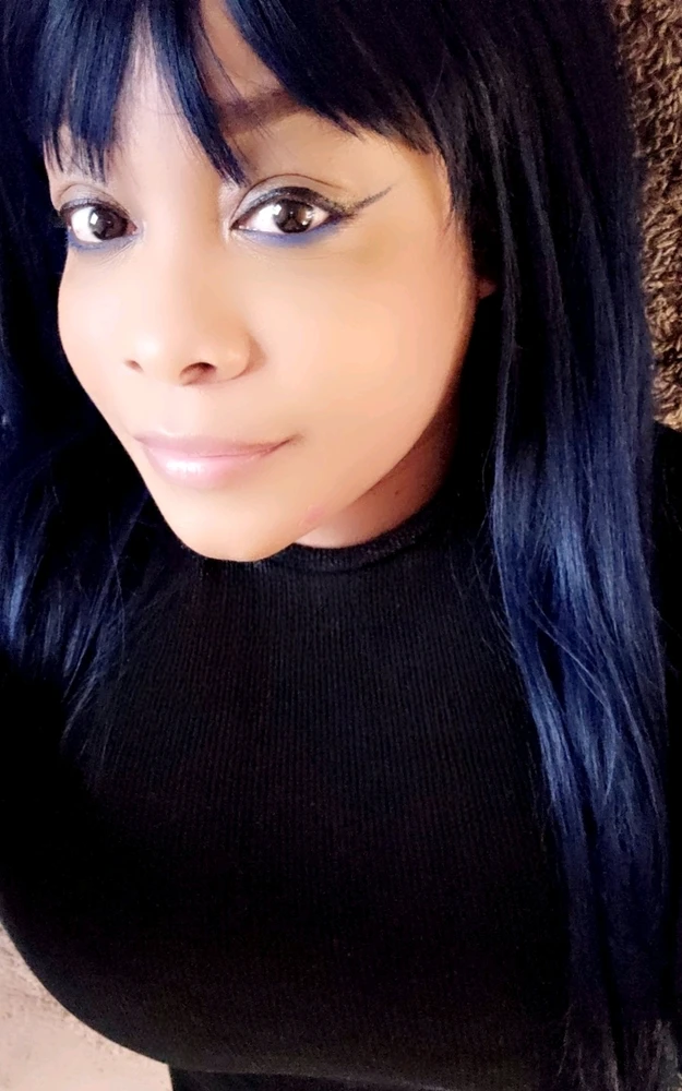 GIF uploaded by 💖Sarita💖