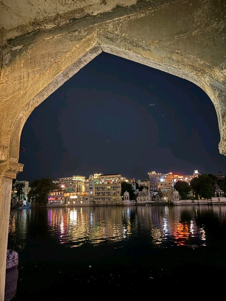 GIF uploaded by Dr.Vivek