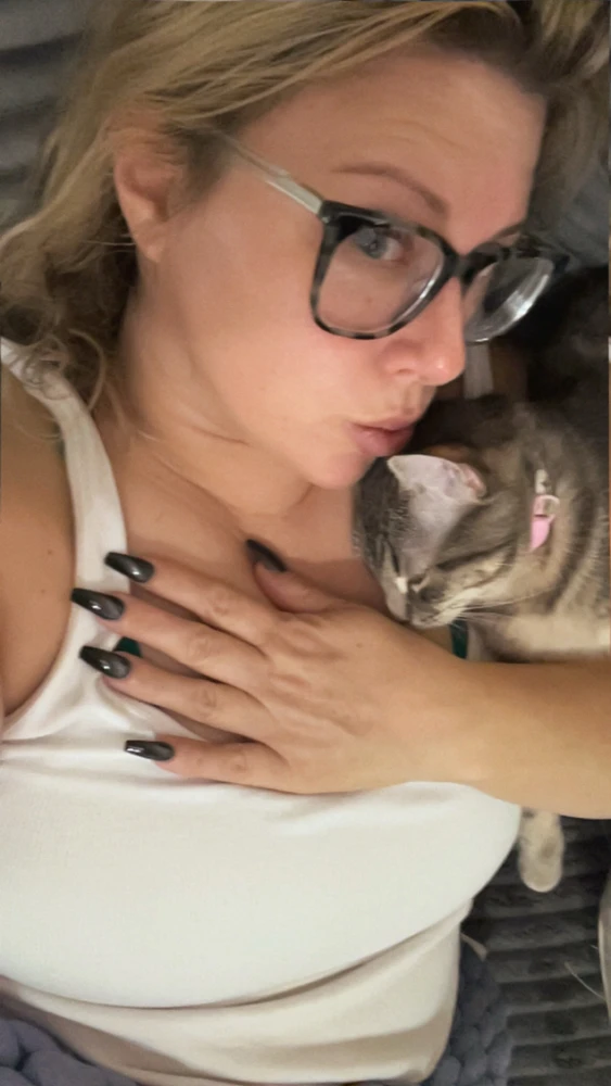 GIF uploaded by Ashley