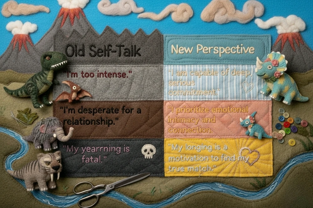 GIF uploaded by Ossie