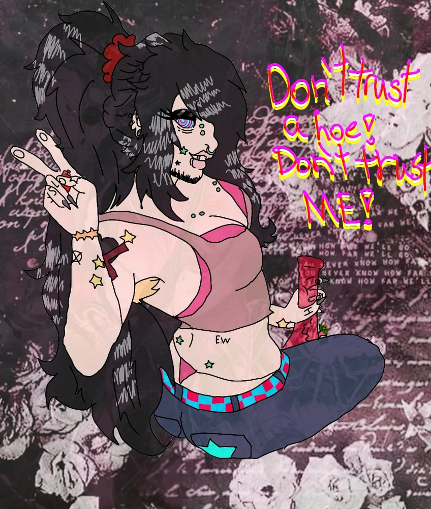 Image uploaded by Laila