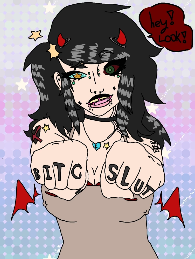 Image uploaded by Laila