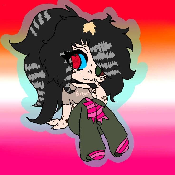 Image uploaded by Laila