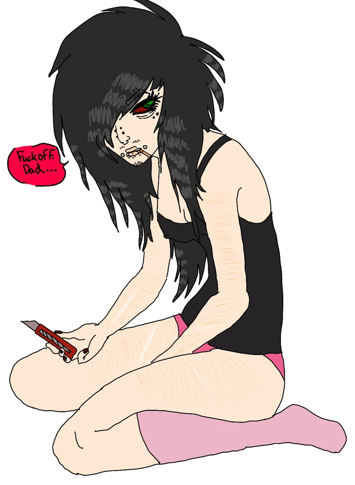 Image uploaded by Laila