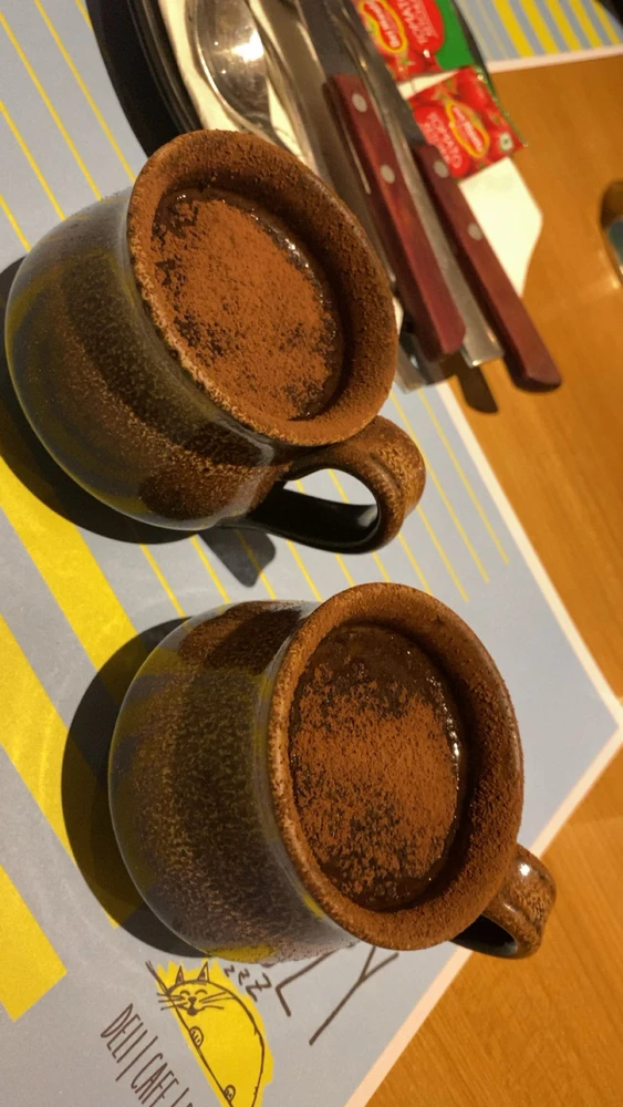 GIF uploaded by Shivani