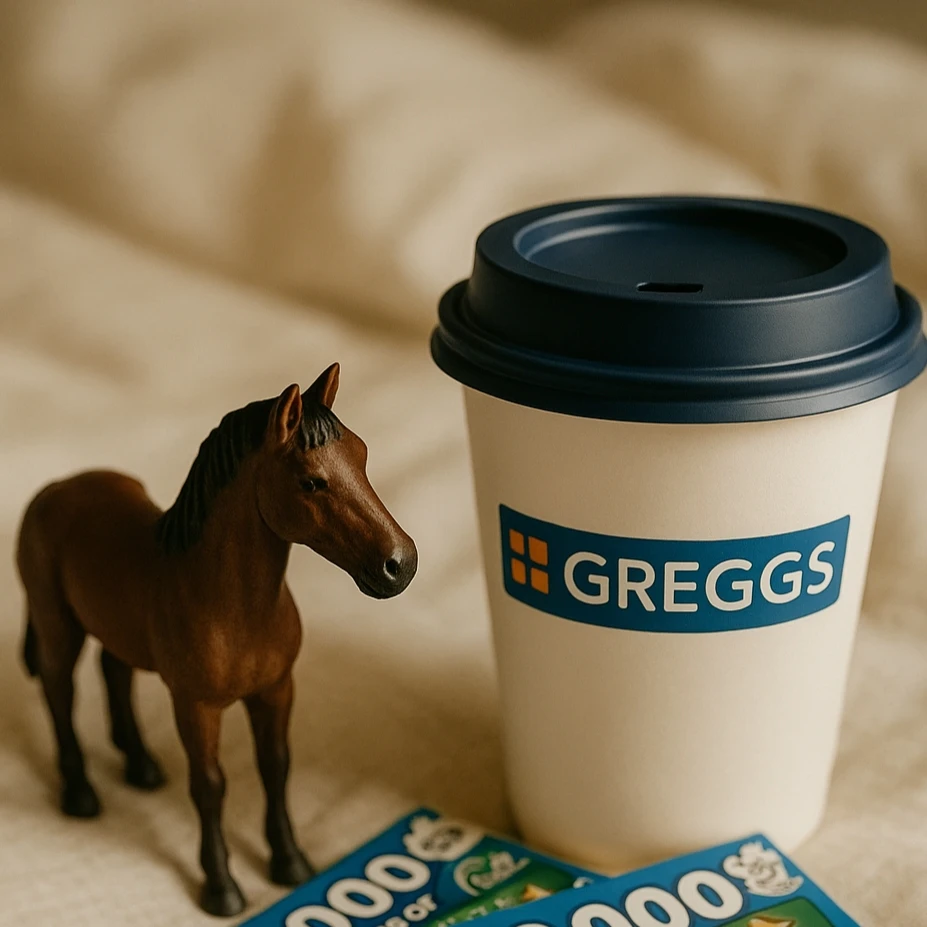 GIF uploaded by Steven Carroll