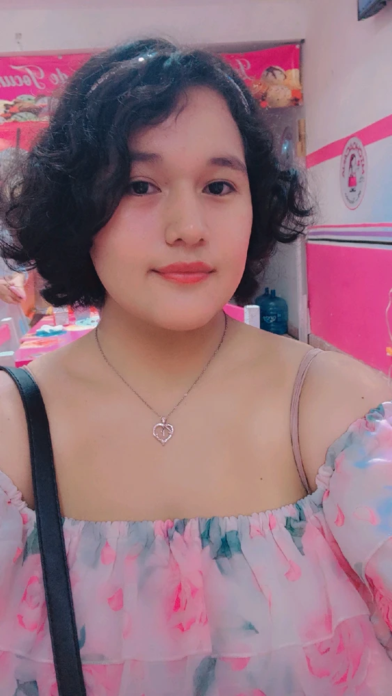 GIF subido por Bulki