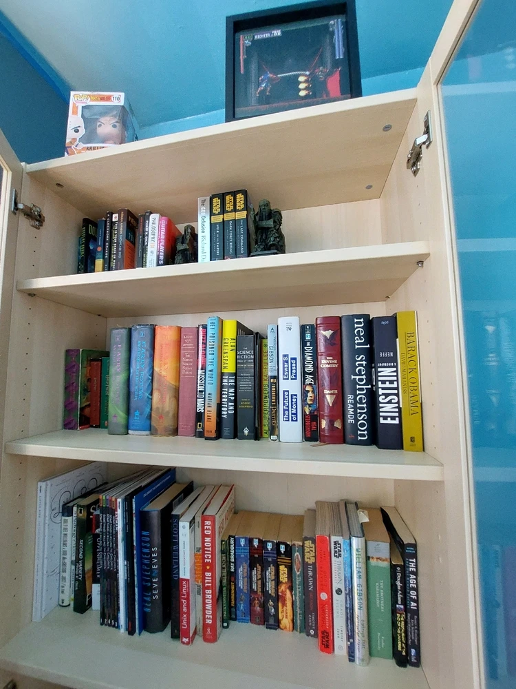 GIF uploaded by Waynez