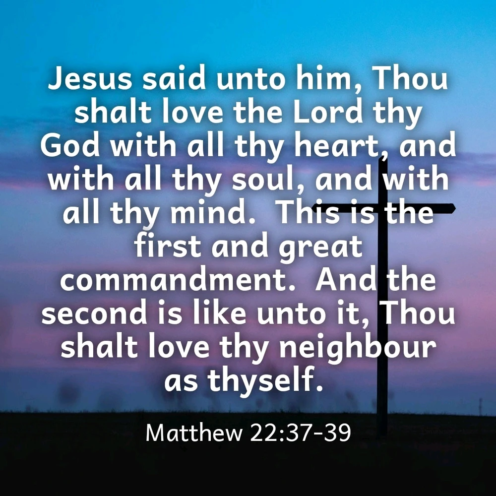 GIF uploaded by Larry