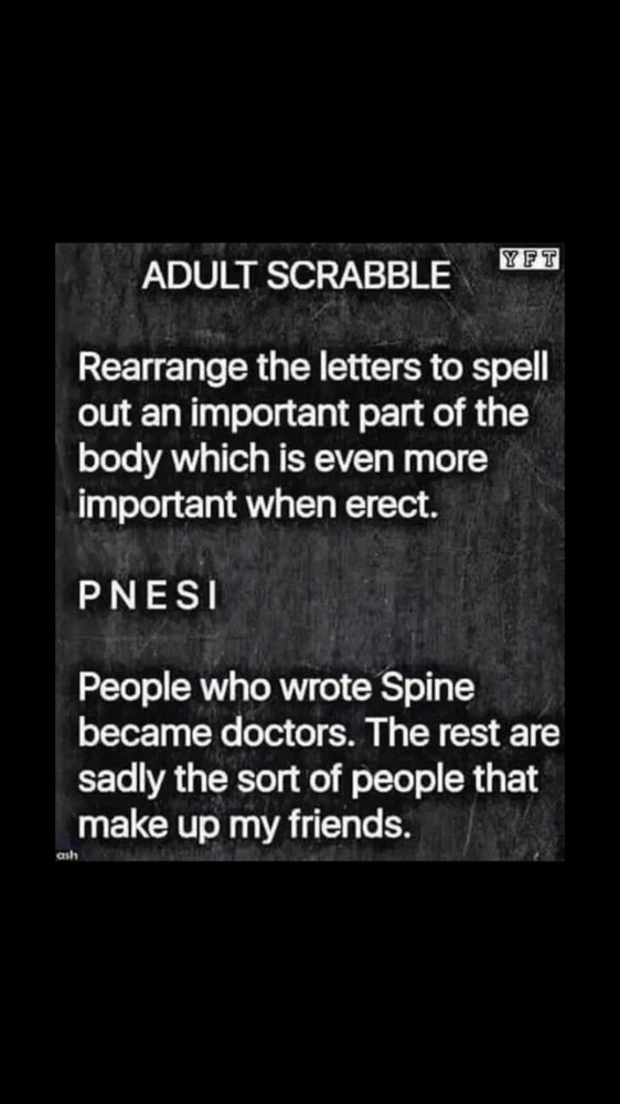 GIF uploaded by Leon Allen