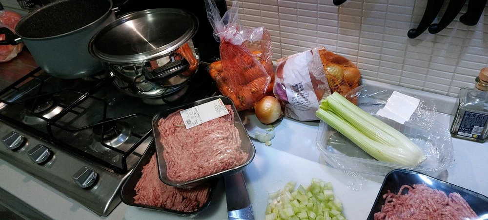 GIF caricata da Sara