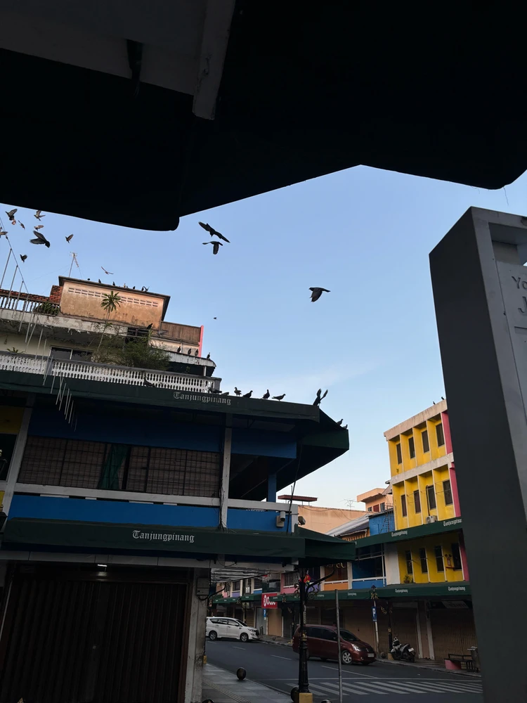 Image uploaded by Nadia