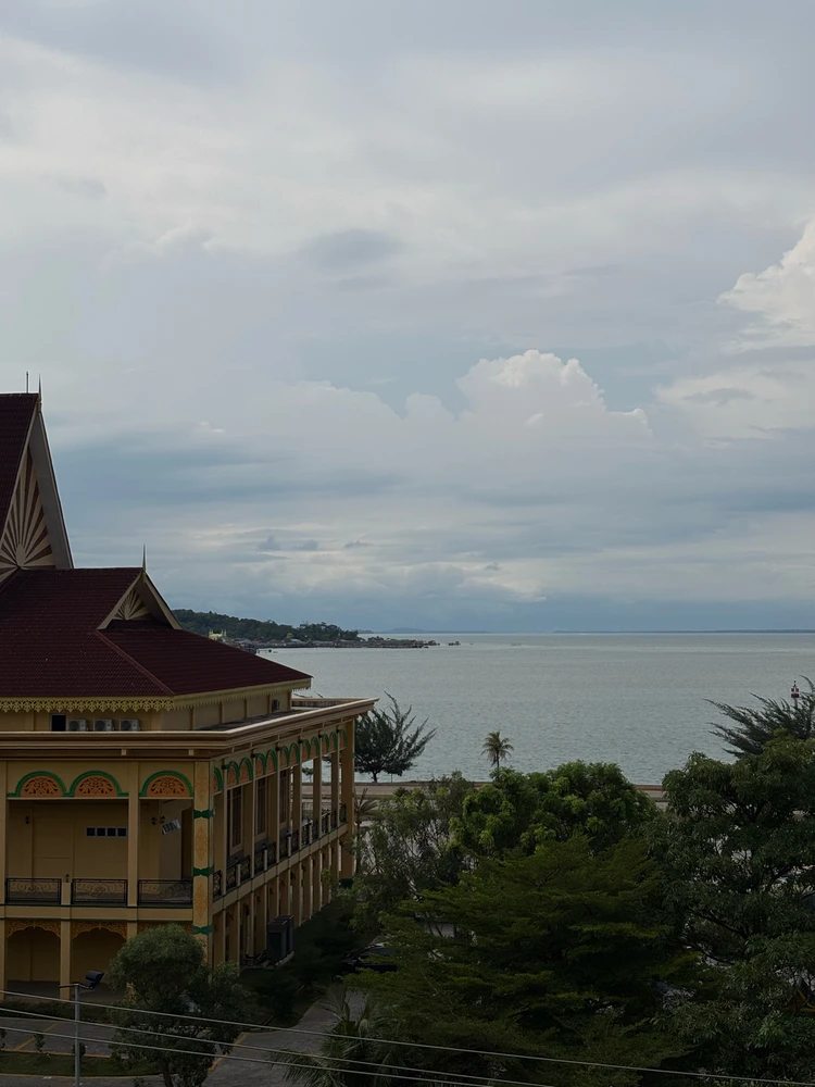 Image uploaded by Nadia