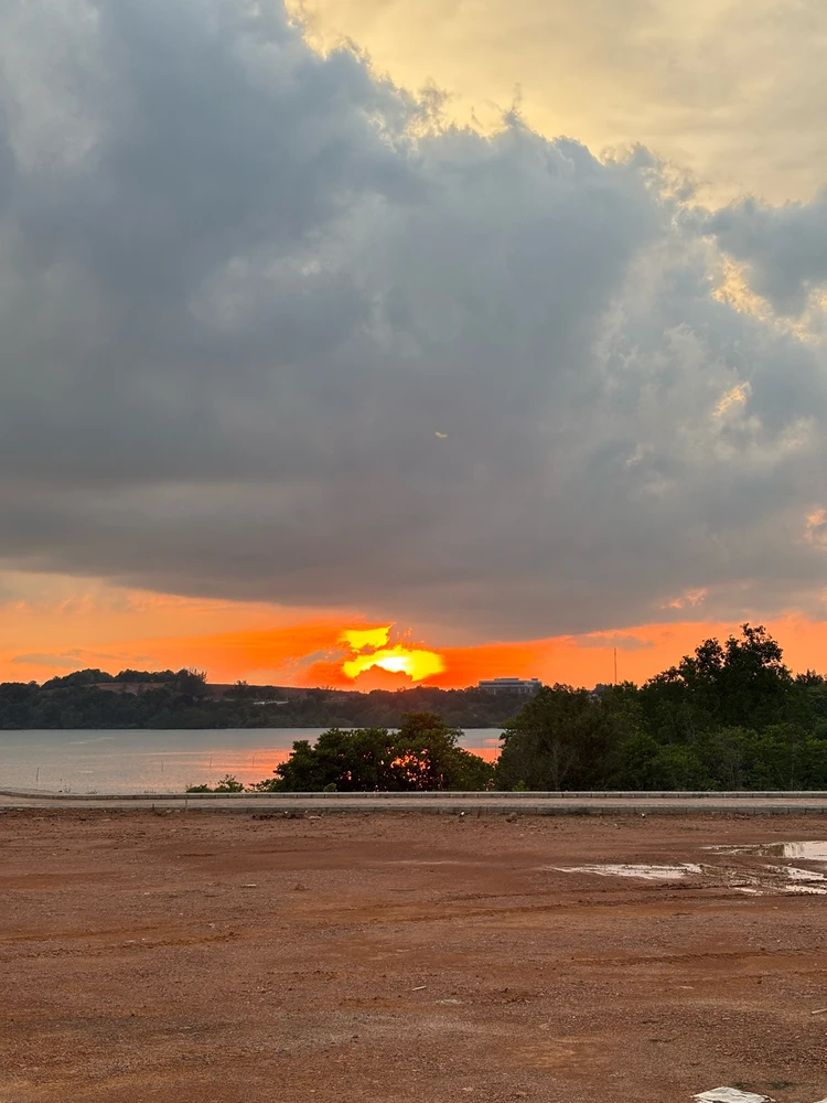 Image uploaded by Nadia