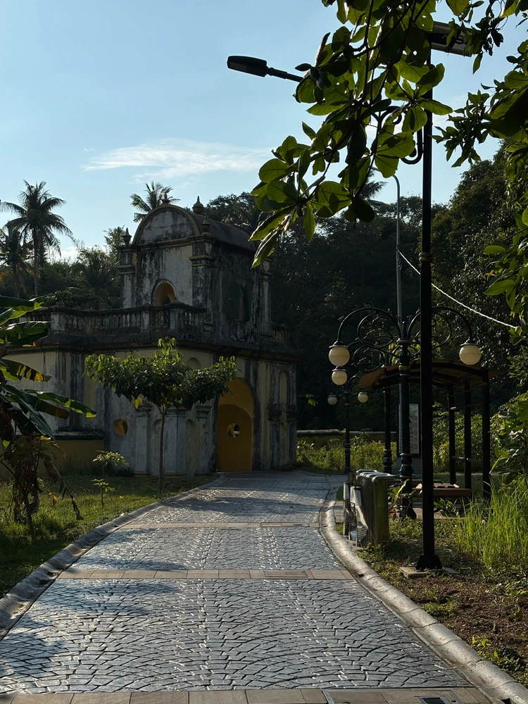 Image uploaded by Nadia