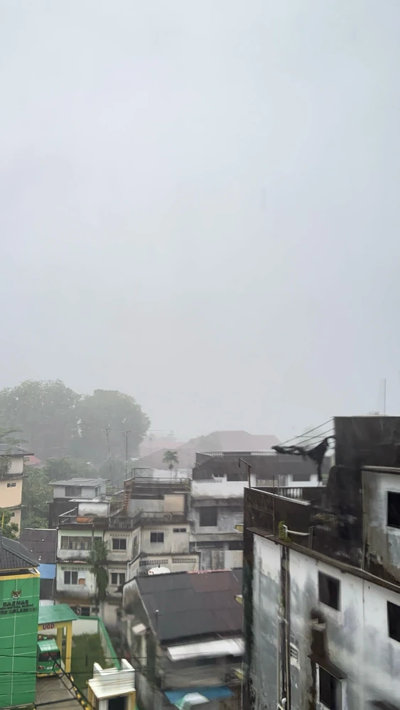 Image uploaded by Nadia