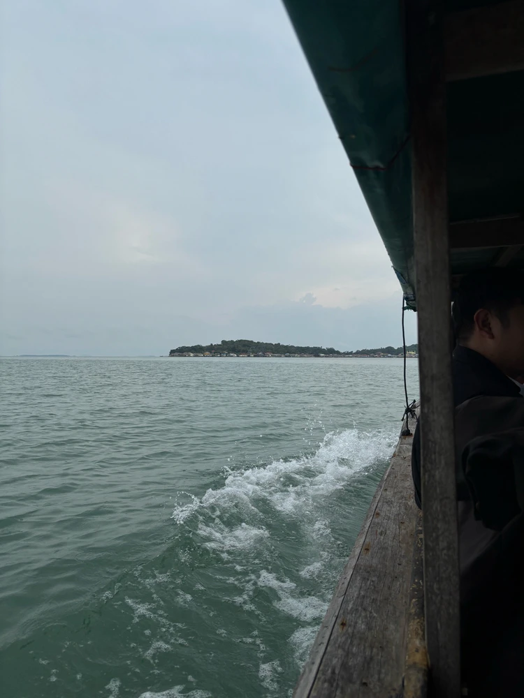 Image uploaded by Nadia