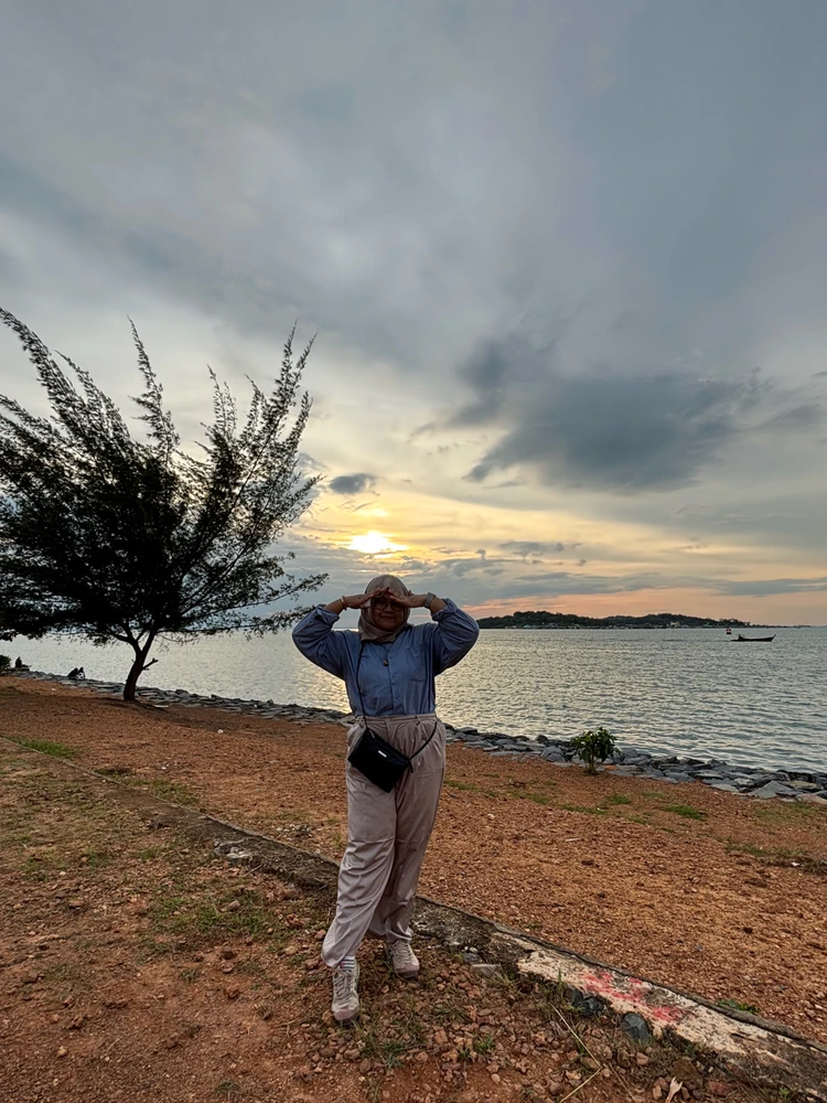 Image uploaded by Nadia