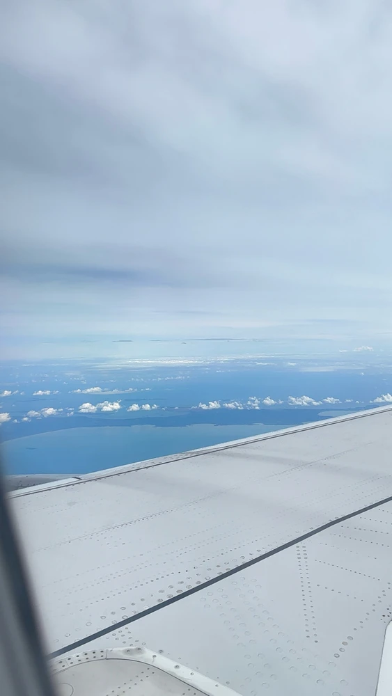 Image uploaded by Nadia