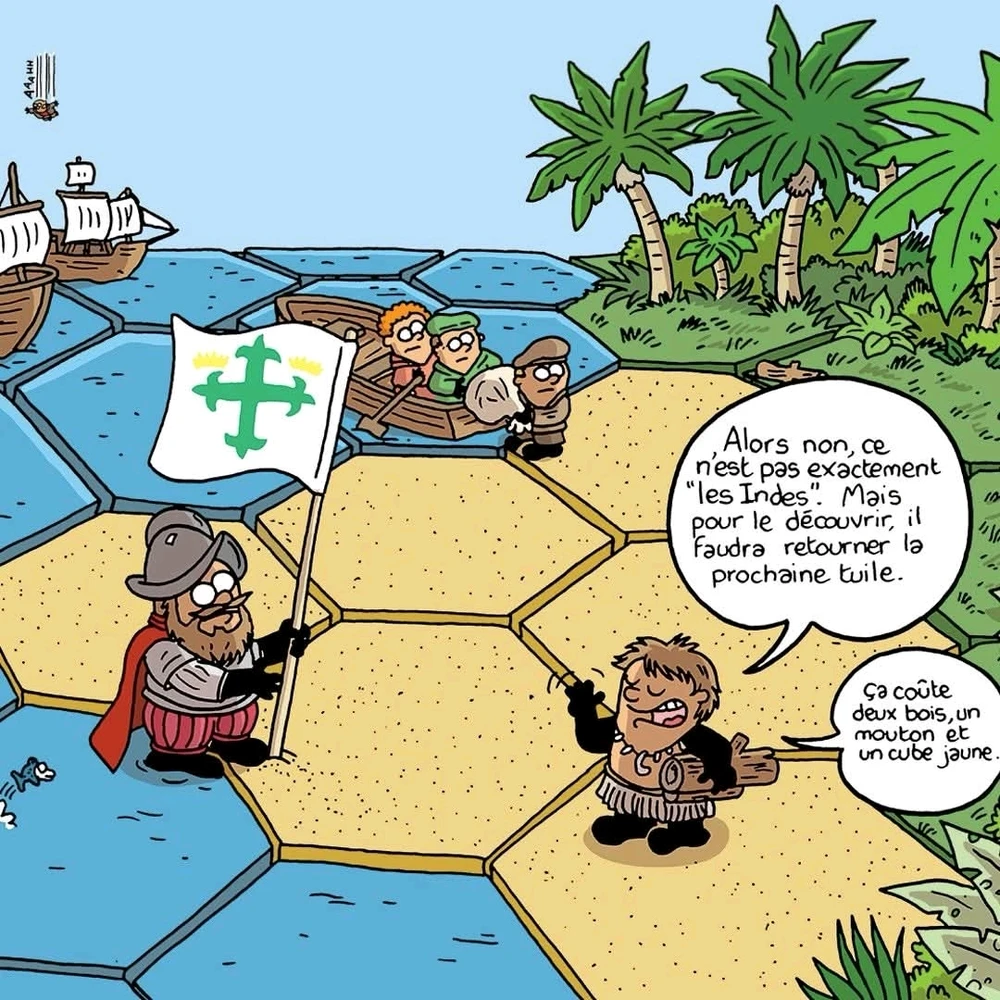 GIF ajouté par Mickaël