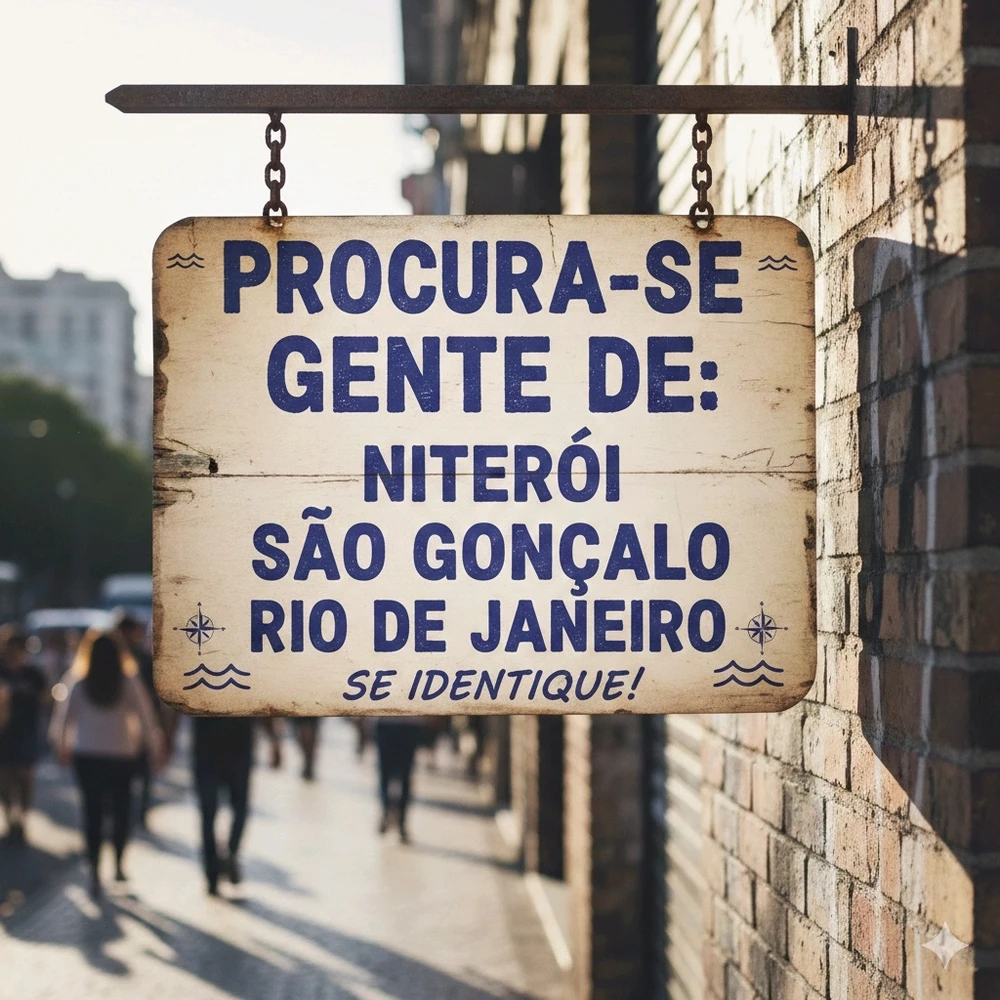 GIF enviado por João