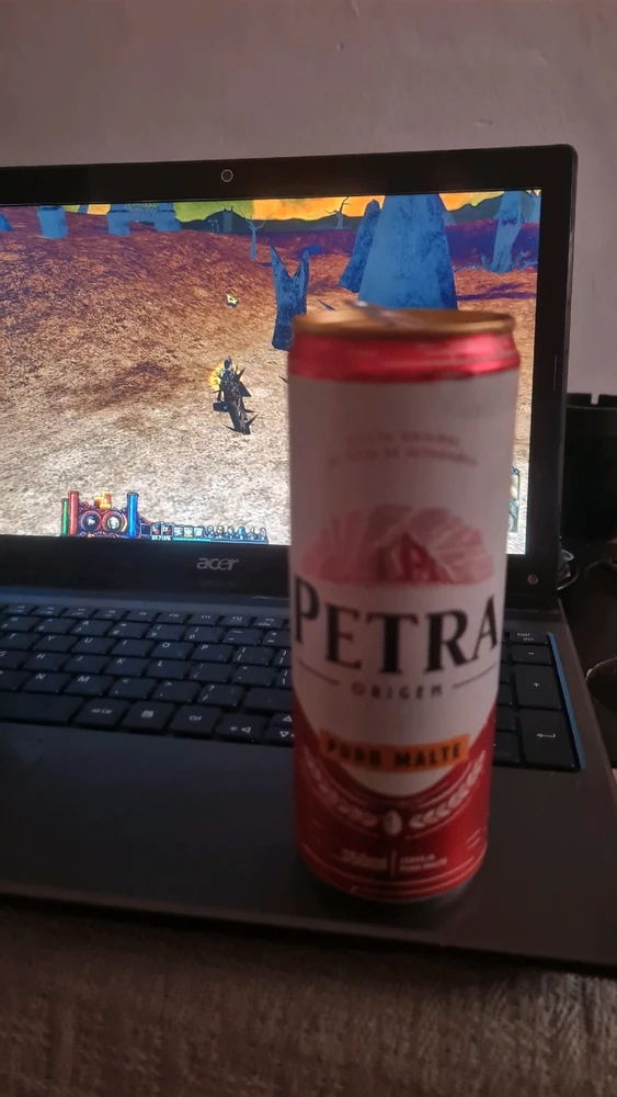 Gambar diunggah dening Romário