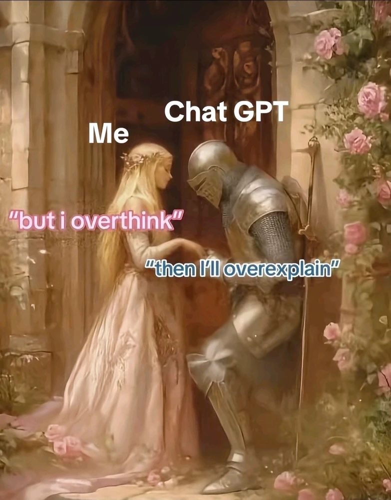 GIF uploaded by Pink