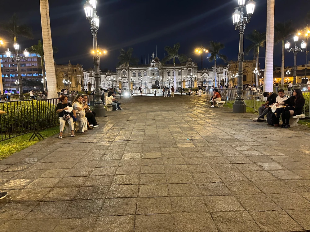 GIF uploaded by Alejandro V