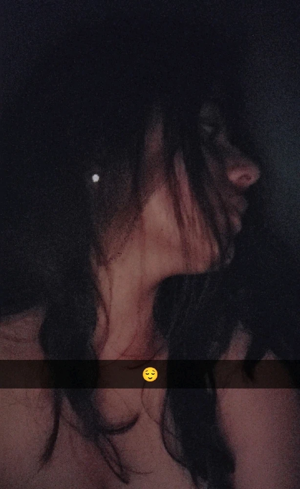 GIF uploaded by Shun ya