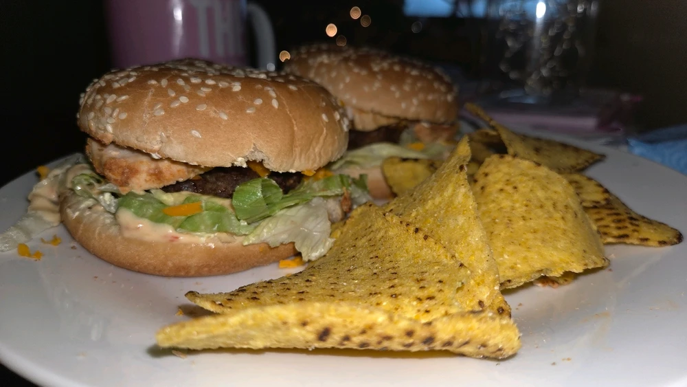 Image uploaded by Cee