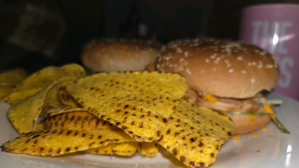 Image uploaded by Cee