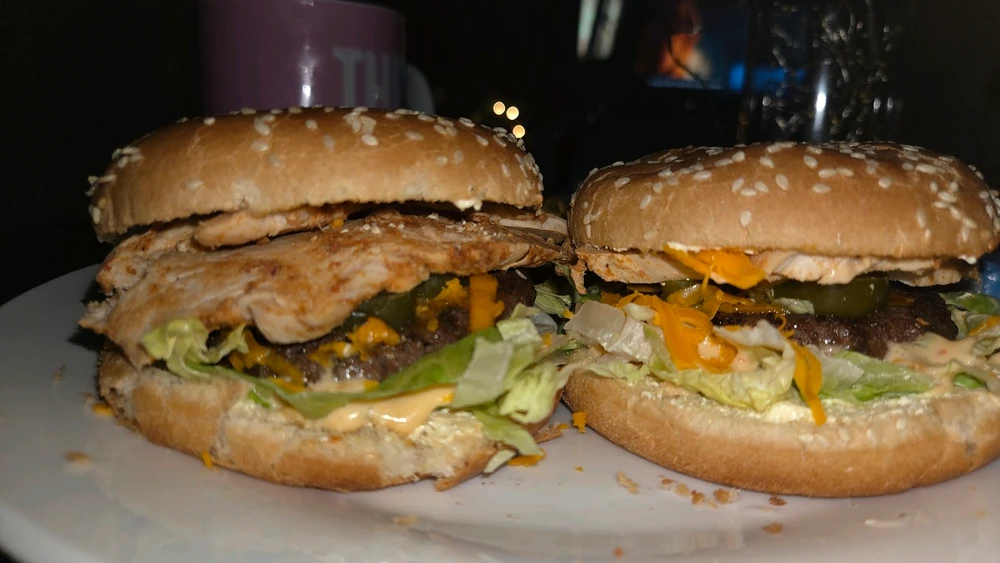 Image uploaded by Cee