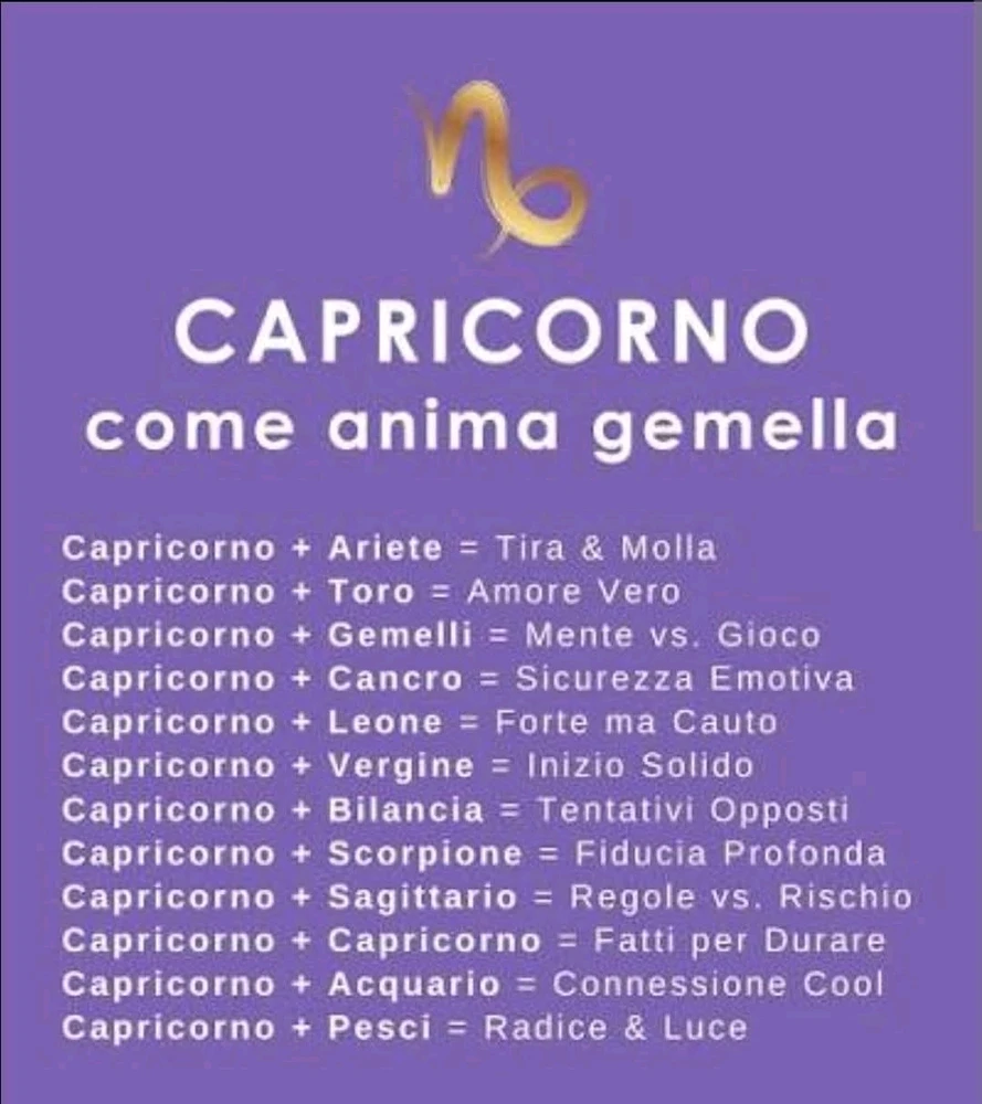 GIF caricata da Valentino