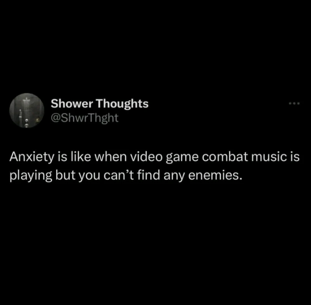 GIF diunggah dening Zidane