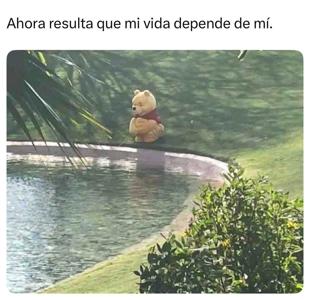 GIF subido por Alan Ansastegui