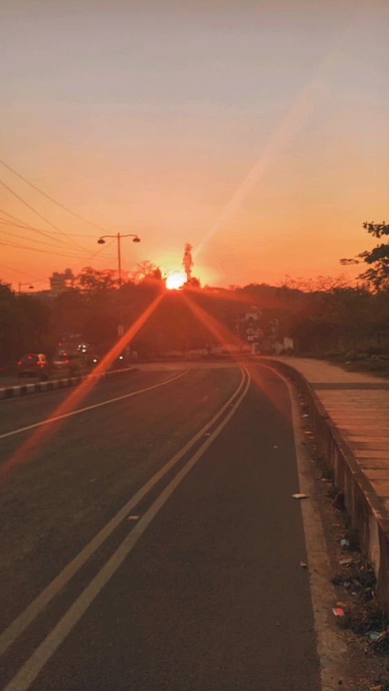 GIF uploaded by Abhishek K Anilkumar