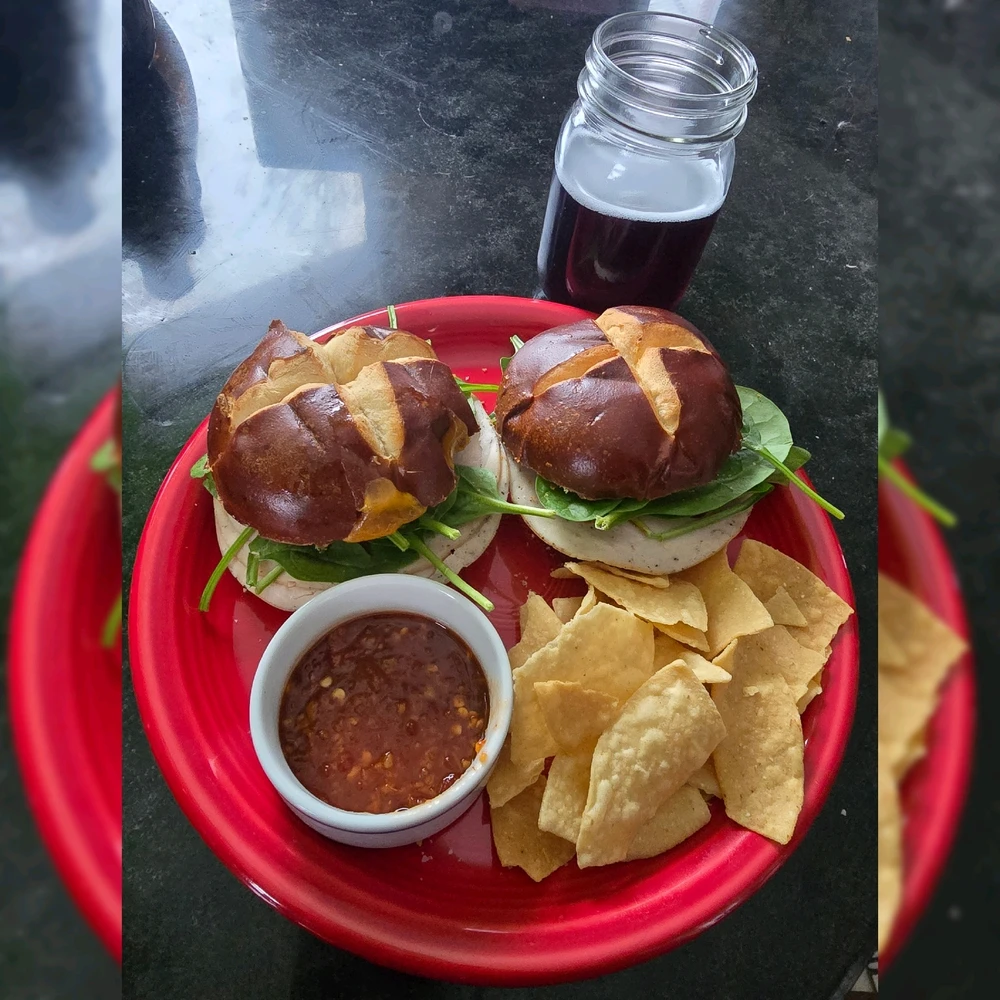 Image uploaded by Tarik