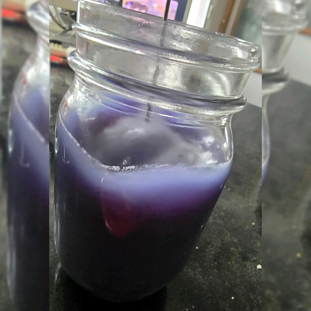 Image uploaded by Tarik