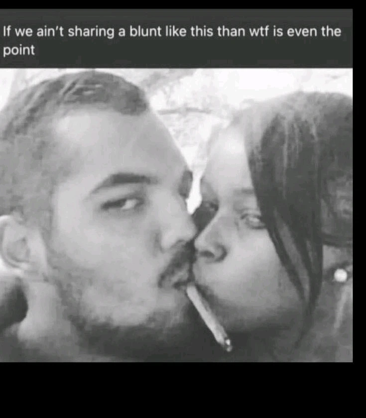 GIF uploaded by Sasqia