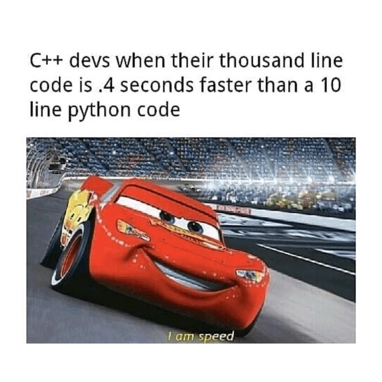 GIF diunggah dening K