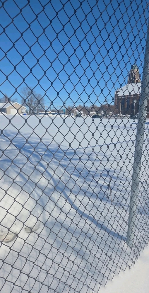 Image uploaded by Neko