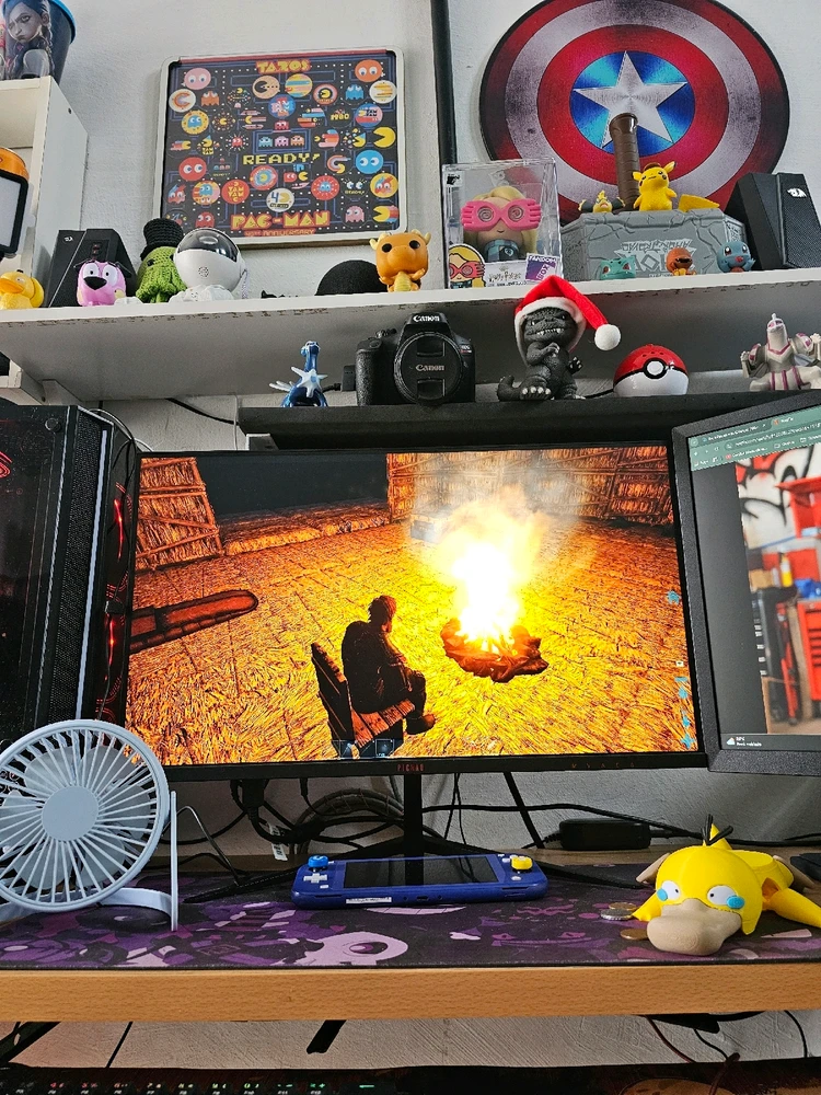 GIF enviado por Renan