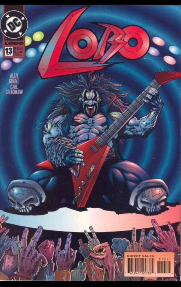 Immagine caricata da Fil