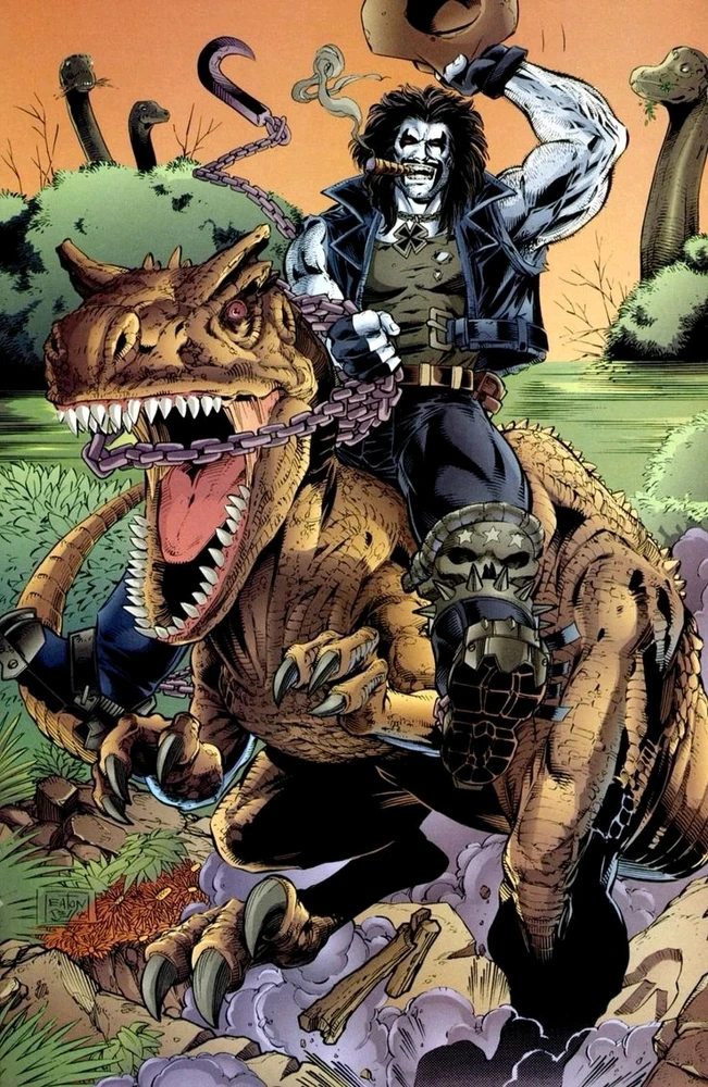 Immagine caricata da Fil