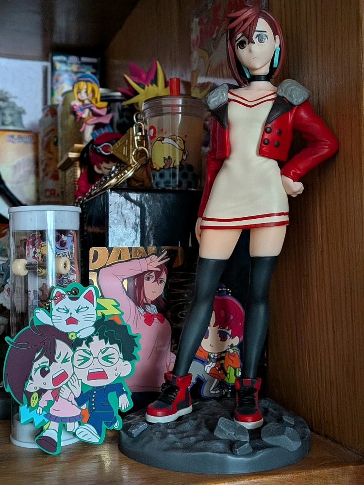 GIF uploaded by Diego Alvar Guerrero Olivares