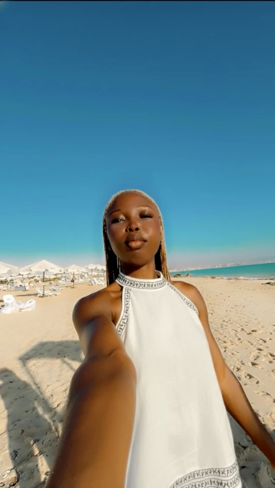 Image uploaded by Mhidey