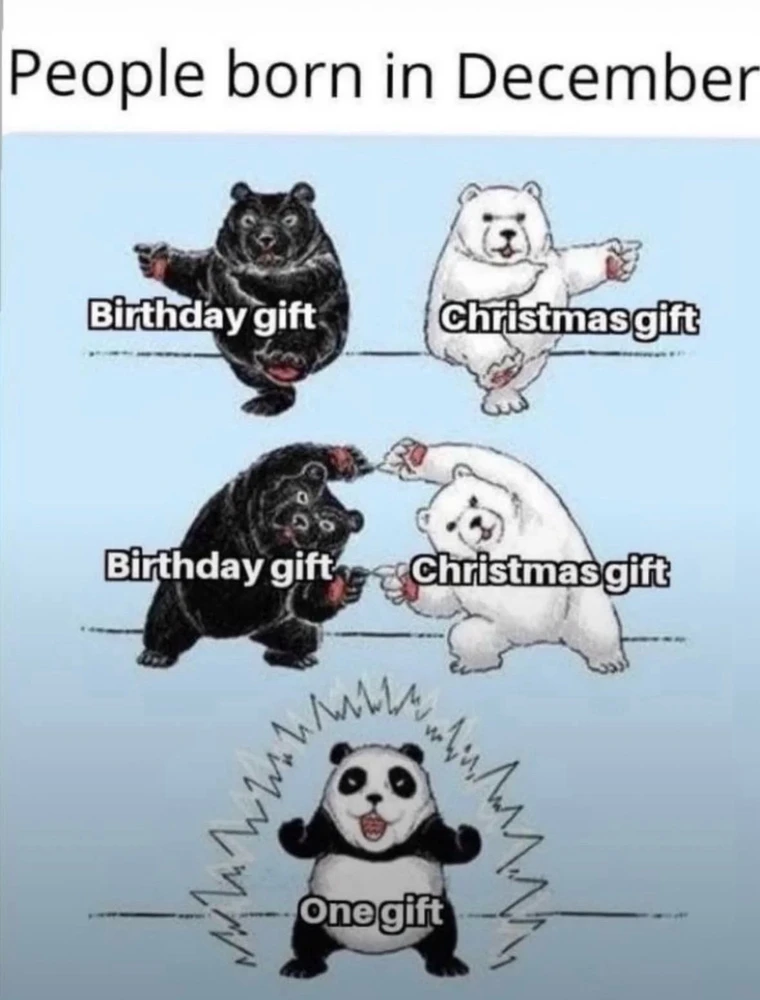 GIF uploaded by David