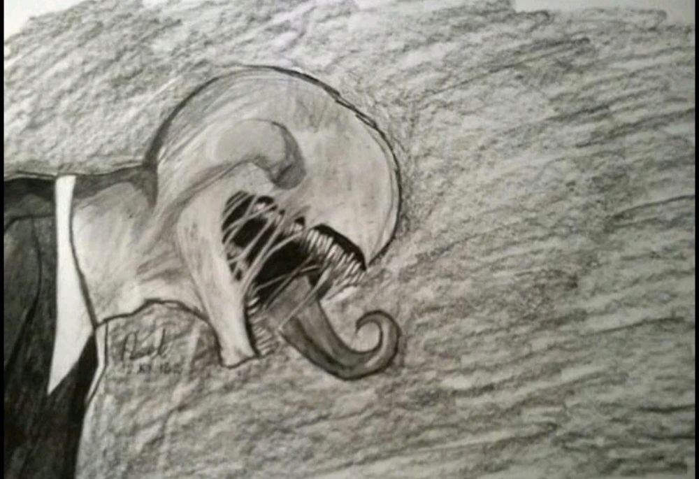 GIF diunggah dening Lena