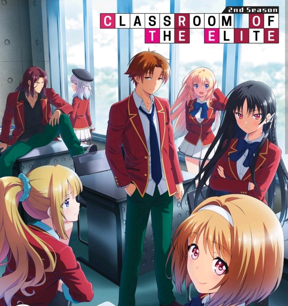 Immagine caricata da Amedeo